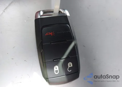 2024 Ram 2500 Tradesman 4X4 6'4 Box из США, поврежденный, VIN 3C6TR5CJ7RG178668